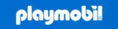 Playmobil